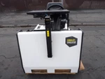 Forklift-simulator FLS-CBS-001 Standalone Sit Down. Fixed Price $2500.00.