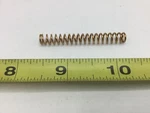 45115-22500-71 Toyota Spring 451152250071 SK41191212JE. Fixed Price $12.93.