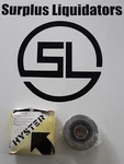 Hyster Bca MG207FFQA Roller. 1310328 New Old Stock. Fast Ship. Fixed Price $39.95.
