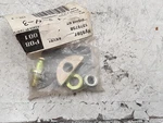Hyster 1379758 Sheave Kit. Fixed Price $56.00.