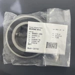 065081-055 Ball Bearing For Crown Pe 3000 Series. Fixed Price $30.00.