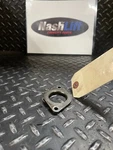 13010-78201 Plate Camshaft Locking Fits Nissan Good Used HBU1:36. Fixed Price $100.00.