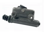 Forklift Brake Master Cylinder Allis Chalmers 4769099 4794977 4713374. Fixed Price $99.99.