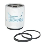 Donaldson P551851. Fixed Price $61.32.
