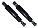 2 Pack Of Torque 85310 Heavy Duty Shock Absorber For Semi Trucks Trailer. Fixed Price $96.03.