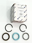 Total Source Tsa/ RA530-749-001 Seal Kit Raymond. Fixed Price $78.29.