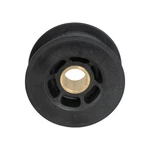 Aztec Replacement For Hyster 1381595 - Mast Pulley. Fixed Price $57.99.