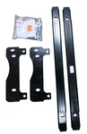 Demco Rv 8551013 Hitch Fifth Wheel. Fixed Price $581.03.