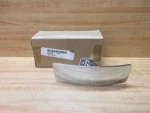 Part 9186T12 Mirror. Fixed Price $42.77.