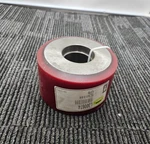 Clark L300674 Ez 6.0.3-5/8 Polyurethane Load Wheel Superior Tire. Fixed Price $57.39.