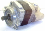 Hyster 2,5XM HT250XM Hydraulic Pump Forklift Kayaba KFS2225AVXN. Fixed Price $698.20.
