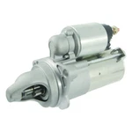 Starter 6493N,24454144,89018113 Fits 04-07 Saturn Ion 2.2 02-07 Vue. Fixed Price $93.97.