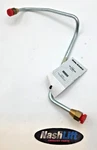 580043282 Fits Yale Fuel Supply Tube Assembly SK44160226JE. Fixed Price $184.00.
