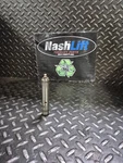 723192 Pin Fits Clark Good Used HBU1:264. Fixed Price $100.00.