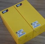2 Pack 1R0716 Caterpillar Engine Oil Filter, 1R-0716 Express Shipping. Fixed Price $72.88.