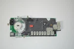 For Yale 582027529 Tiller Card - Repair. Fixed Price $385.00.