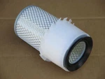 Air Filter For Ihi 32J 30J 35J Isuzu 3LD1 Yanmar 3T75HLE Takeuchi TB22 Tcm FD15. Fixed Price $22.00.