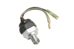 Tcm 12003-42451 Neutral Safety Switch Nos. Fixed Price $23.99.
