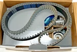 Linde Forklift Repair Kit Timing L0009268503-ORG Orcu (oem) New Old Stock. Fixed Price $149.99.