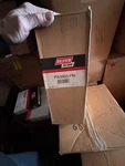 Baldwin PA3805FN ""read The Listing"" Elmira. Fixed Price $40.00.