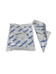 Total Source 320977, HY320977 Brake Cables (lot Of 2) *sale*. Fixed Price $82.99.