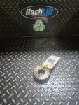 0265509 Gear - Crankshaft Gm 3.0 Fits Hyster Good Used HBU1:357. Fixed Price $100.00.