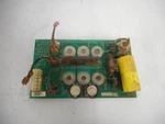 Caterpillar Fw Card Assy P/n 101-1427E 9502060028 Awpigcr. Fixed Price $99.97.