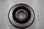 Toyota Part # 61436-31620-71 Bearings Mast Guide Roller For. Fixed Price $152.47.