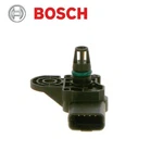 Manifold Absolute Pressure Sensor Bosch For 2007-10 Mini Cooper 1.6L-L4. Fixed Price $54.95.