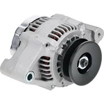Alternator Toyota Forklift Truck 7FG10 7FG14 5K 4Y Engines; 400-52097. Fixed Price $123.77.