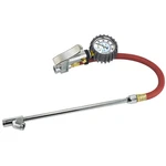 Sg Tool Aid 65130 Truck Tire Pressure Tester W/gage 160PSI. Fixed Price $86.88.