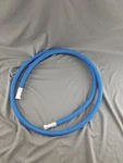 Eaton Aeroquip Air Brake Hose FC300-10 1/2" I.d. (12.7MM) 1750 Psi 106" L. Fixed Price $99.00.