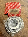Toyota 43825-31960-71 Tapered Roller Bearing Assembly Forklifts (new). Fixed Price $27.95.