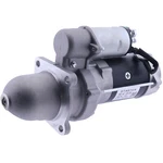 Starter 10732572 For Lull Jlg Telehandler 10044C 644B-37 844C-42 6K-42 10K-42. Fixed Price $188.02.