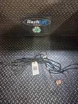 518793607 Harness - Wire Millennium Fits Yale Good Used HBU1:345. Fixed Price $145.00.