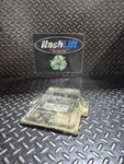 247K2-42101 Ecu Fits Tcm 247K242101 Good Used HBU1:282. Fixed Price $760.00.