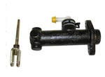 Part # 81FG-40400G Fits Hyundai Cylinder Master. Fixed Price $171.00.