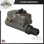 Forklift Brake Master Cylinder Clark CL869386. Fixed Price $77.29.