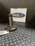1394923 Stator - Shaft Fits Hyster Good Used HBU1:181. Fixed Price $320.00.