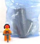 PL-20220 Lift-rite *nos* Exit Roller Assembly Pallet Truck Part. Fixed Price $18.95.