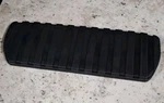 47118-U2100-71 Toyota Oem Genuine Forklift Brake Pedal Pad 3 Available! New!. Fixed Price $16.89.