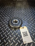 61236-23601-71 Bearing Mast Roller Fits Toyota 612362360171 Good Used HBU1:348. Fixed Price $100.00.
