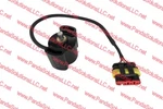 1221-520007-0A Potentiometer For Big Joe Truck. Fixed Price $245.70.