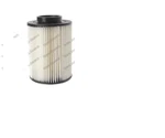 For Bobcat Skid Steer Filter 7016038. Fixed Price $95.00.