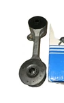 Carquest 2609 Motor Mount, Nib 31-3524 6-3 6-7. Fixed Price $29.99.