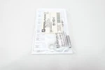 Pepperl Fuchs NBB1.5-8GM20-E2-V3 Proximity Sensor Switch. Fixed Price $122.45.