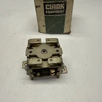 Clark 994596 Sub Assy.. Fixed Price $32.53.
