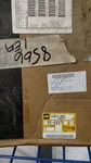 Caterpillar 5R-6897 Drive & Control Cable 5R6897. Fixed Price $450.00.