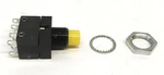 ?total Source Raymond Push Button Panel Switch RA1-150-072 Nos. Fixed Price $693.55.