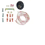 113773-001 Hour Meter, Terminal For Crown Pe 4000 Series. Fixed Price $70.00.